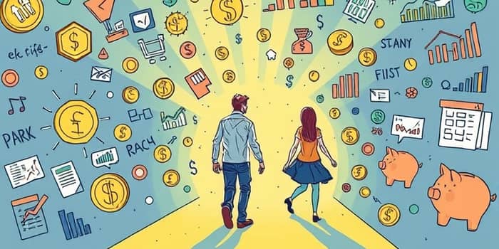 Finance Jargon: Demystifying Money Terms