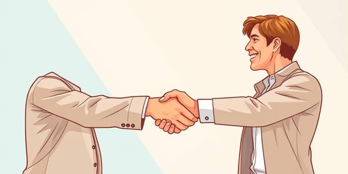 Direct Lenders: Find Personal Loans Without Middlemen