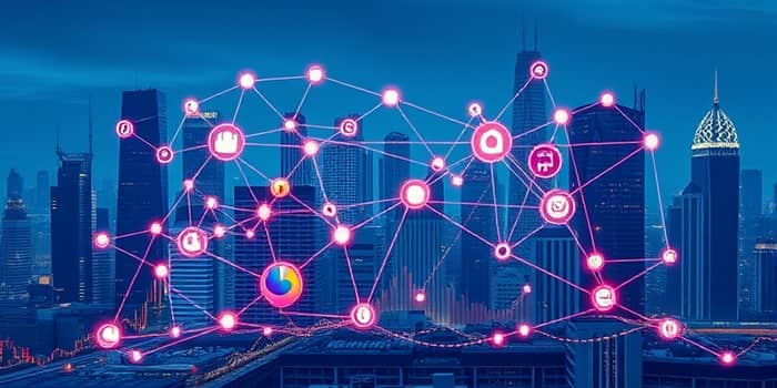 API Integrations: Seamless Investing for Modern Portfolios