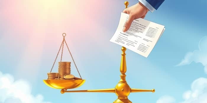 Loan Fees: Understanding Personal Loan Costs