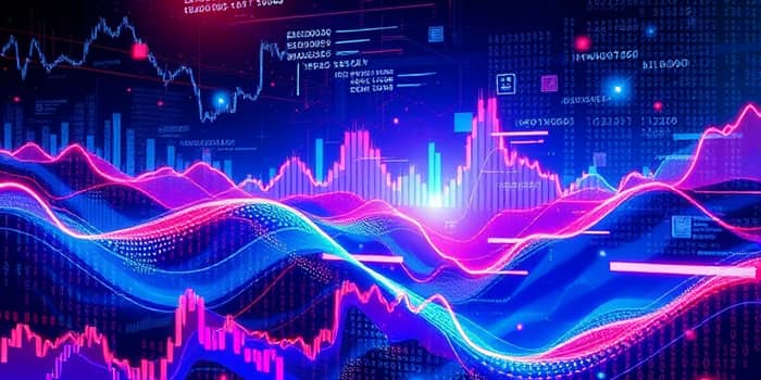 Algorithmic Trading: Strategies for Automated Investing