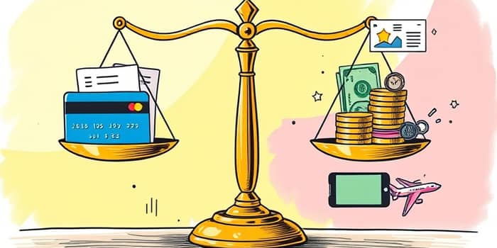 Annual Fees: When Are They Justified?