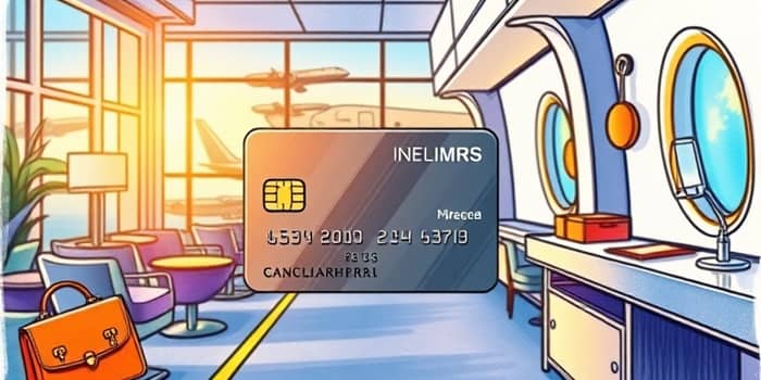 Premium Card Perks: Are Elite Benefits Worth It?