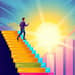 Build Your Credit: The Smart Way with a Credit Card