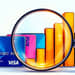Utilization Ratio: How It Impacts Your Credit Score