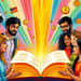 Money Books: Essential Reads for Financial Education