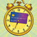 Grace Period: Understanding Your Credit Card's Interest-Free Window