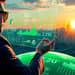ESG Data Analytics: Investing with Purpose and Precision