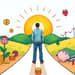 Career Change Finances: Plan for Your Next Move