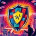Fraud Protection: Keep Your Credit Card Safe