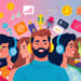 Finance Podcasts: Listen Your Way to Financial Smarts