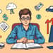 Unexpected Events: Planning Your Finances for Anything