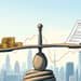 Interest Rates: How They Affect Your Money