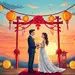 Wedding Loans: Finance Your Special Day with a Personal Loan