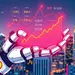 Robo-Investing Fees: Compare Costs for Smarter Choices