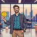 Startup Boost: Personal Loans for Small Business Ventures