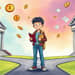 Student Loans: Personal Loan Options for Limited Credit