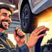 Car Repair Loans: Get Your Vehicle Fixed Fast