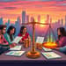 Approval Factors: What Lenders Look for in a Personal Loan