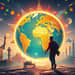Travel Loans: Finance Your Next Adventure