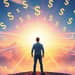 Minimum Score: What Credit Score Do You Need for a Personal Loan?
