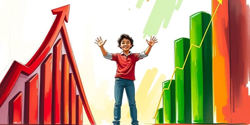 Refinance Your Loan: Save Money on Personal Loan Payments